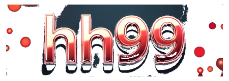 hh99 logo